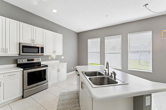 10640 SW Waterway Lane, Port St. Lucie, Port St Lucie, FL 34987
