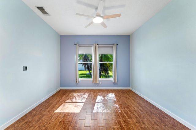 10640 SW Waterway Lane, Port St. Lucie, Port St Lucie, FL 34987