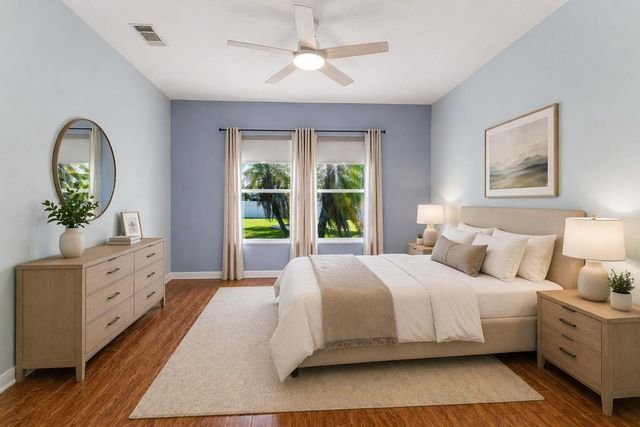 10640 SW Waterway Lane, Port St. Lucie, Port St Lucie, FL 34987