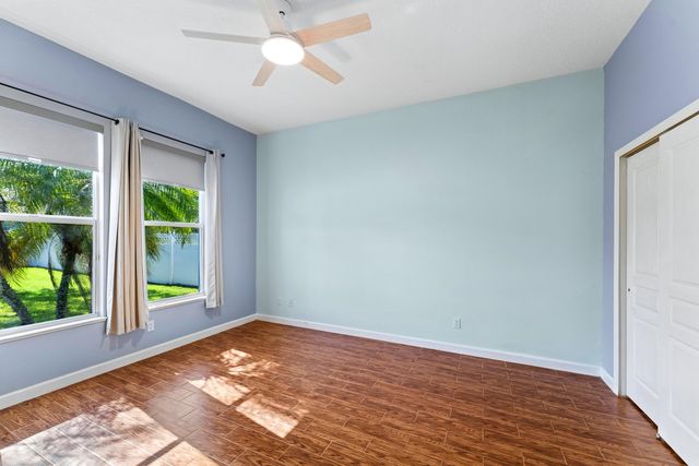10640 SW Waterway Lane, Port St. Lucie, Port St Lucie, FL 34987