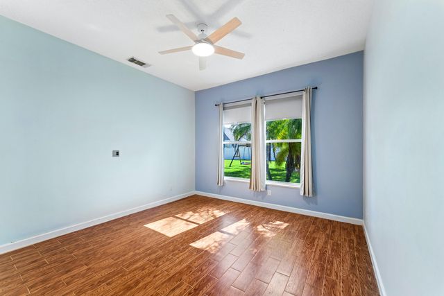 10640 SW Waterway Lane, Port St. Lucie, Port St Lucie, FL 34987