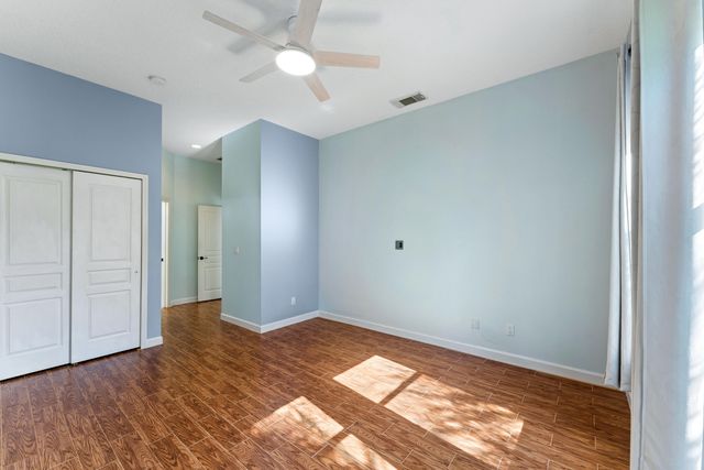 10640 SW Waterway Lane, Port St. Lucie, Port St Lucie, FL 34987