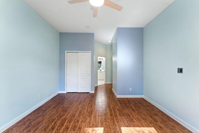 10640 SW Waterway Lane, Port St. Lucie, Port St Lucie, FL 34987