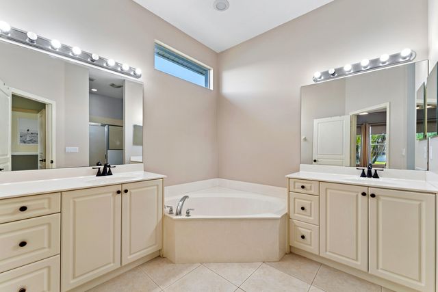 10640 SW Waterway Lane, Port St. Lucie, Port St Lucie, FL 34987