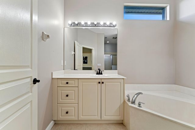 10640 SW Waterway Lane, Port St. Lucie, Port St Lucie, FL 34987
