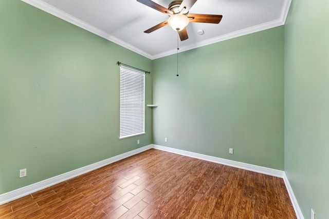 10640 SW Waterway Lane, Port St. Lucie, Port St Lucie, FL 34987