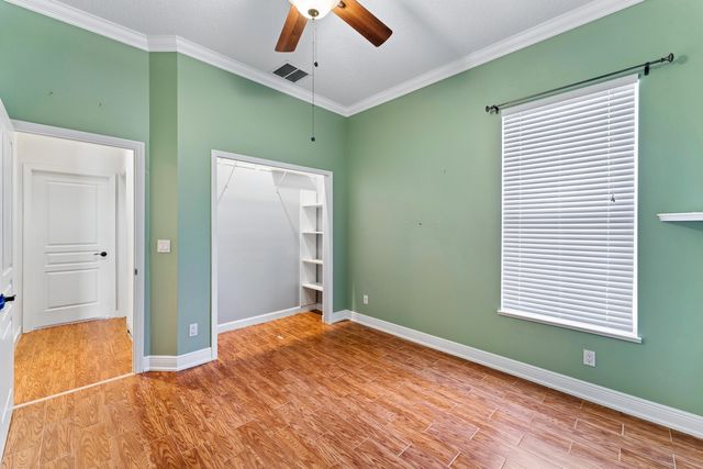 10640 SW Waterway Lane, Port St. Lucie, Port St Lucie, FL 34987