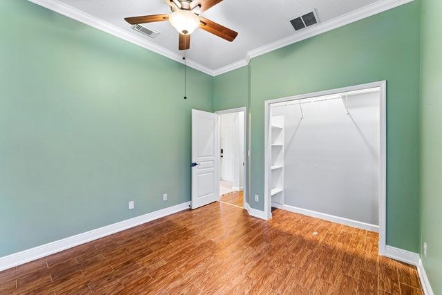10640 SW Waterway Lane, Port St. Lucie, Port St Lucie, FL 34987