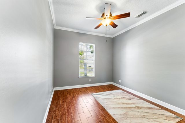 10640 SW Waterway Lane, Port St. Lucie, Port St Lucie, FL 34987