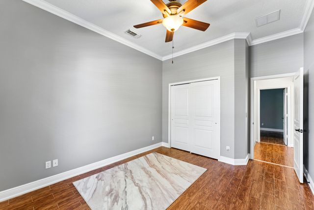 10640 SW Waterway Lane, Port St. Lucie, Port St Lucie, FL 34987
