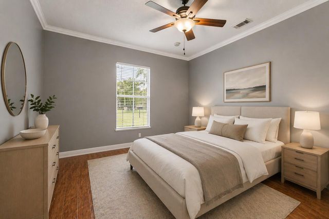 10640 SW Waterway Lane, Port St. Lucie, Port St Lucie, FL 34987