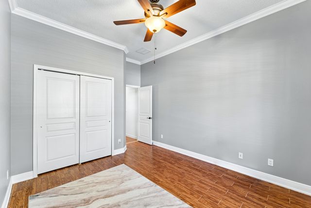 10640 SW Waterway Lane, Port St. Lucie, Port St Lucie, FL 34987