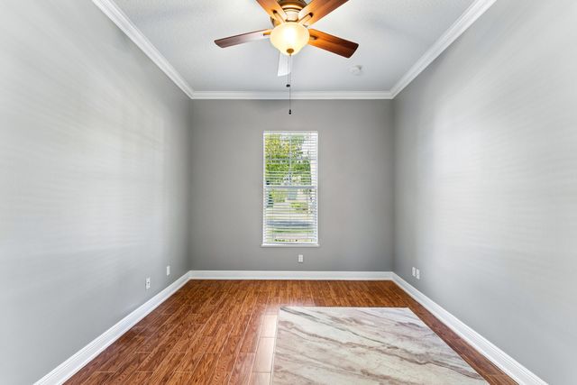 10640 SW Waterway Lane, Port St. Lucie, Port St Lucie, FL 34987