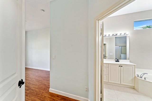 10640 SW Waterway Lane, Port St. Lucie, Port St Lucie, FL 34987