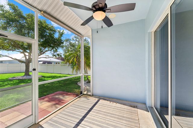 10640 SW Waterway Lane, Port St. Lucie, Port St Lucie, FL 34987