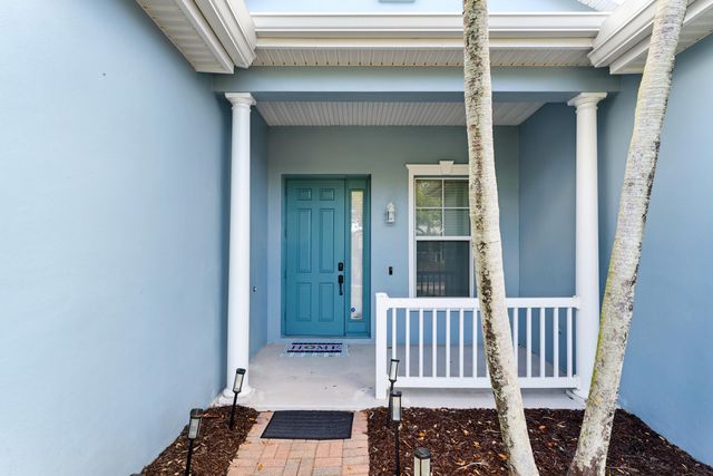 10640 SW Waterway Lane, Port St. Lucie, Port St Lucie, FL 34987
