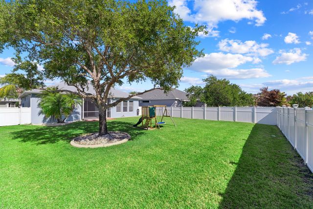 10640 SW Waterway Lane, Port St. Lucie, Port St Lucie, FL 34987