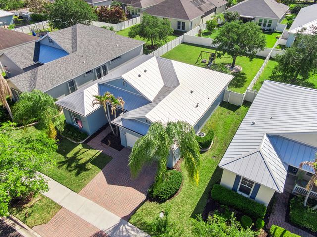 10640 SW Waterway Lane, Port St. Lucie, Port St Lucie, FL 34987