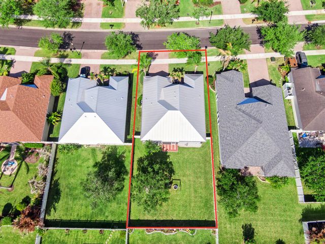 10640 SW Waterway Lane, Port St. Lucie, Port St Lucie, FL 34987