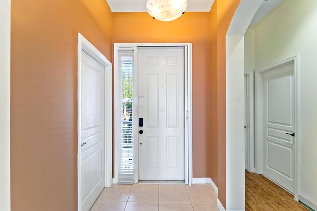 10640 SW Waterway Lane, Port St. Lucie, Port St Lucie, FL 34987