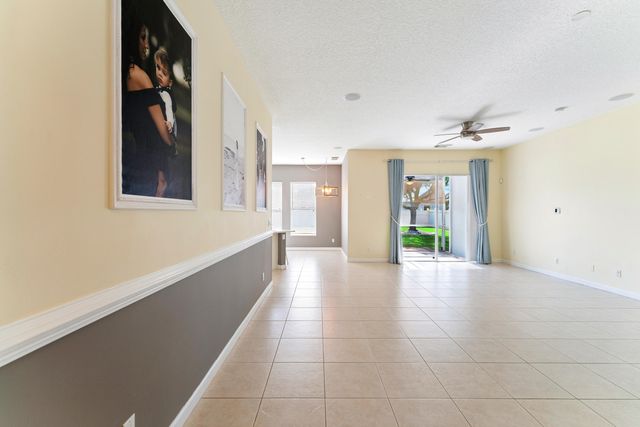 10640 SW Waterway Lane, Port St. Lucie, Port St Lucie, FL 34987