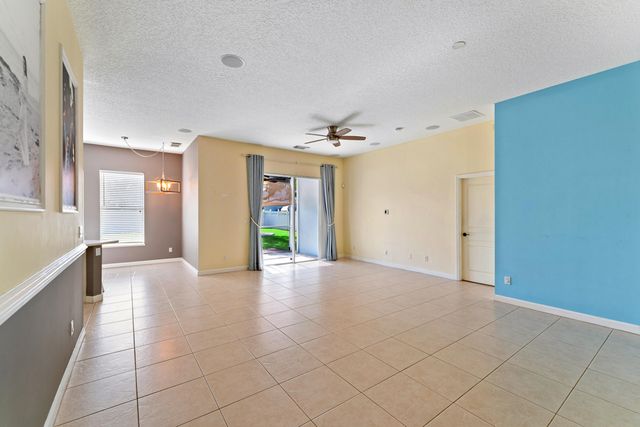 10640 SW Waterway Lane, Port St. Lucie, Port St Lucie, FL 34987