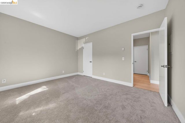 91 Schooner Ct, Richmond, CA 94804