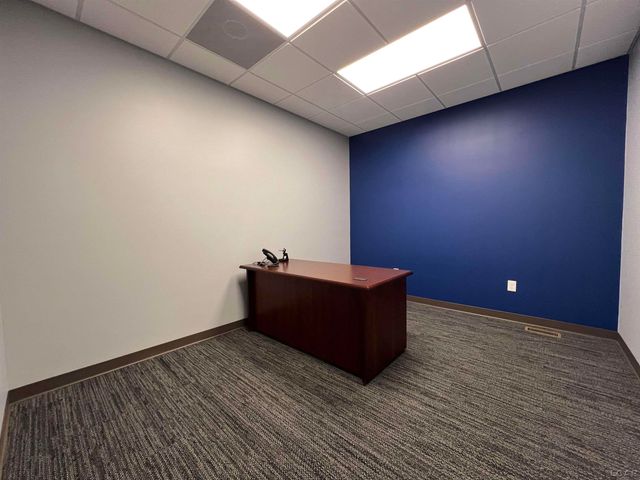 115 N Main Street, Adrian, MI 49221