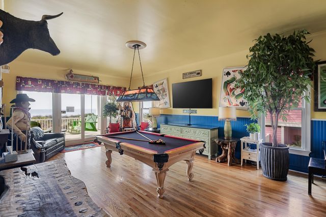 914 Ocean Boulevard, Isle Of Palms, SC 29451