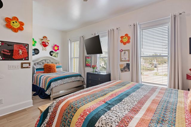 914 Ocean Boulevard, Isle Of Palms, SC 29451