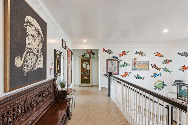 914 Ocean Boulevard, Isle Of Palms, SC 29451