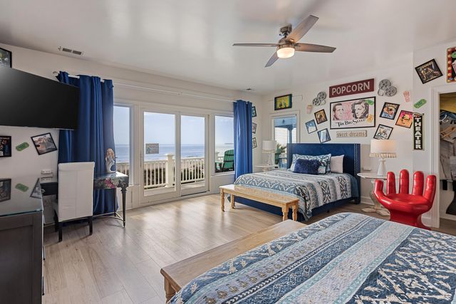 914 Ocean Boulevard, Isle Of Palms, SC 29451