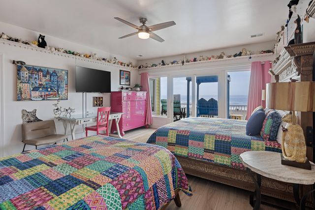 914 Ocean Boulevard, Isle Of Palms, SC 29451