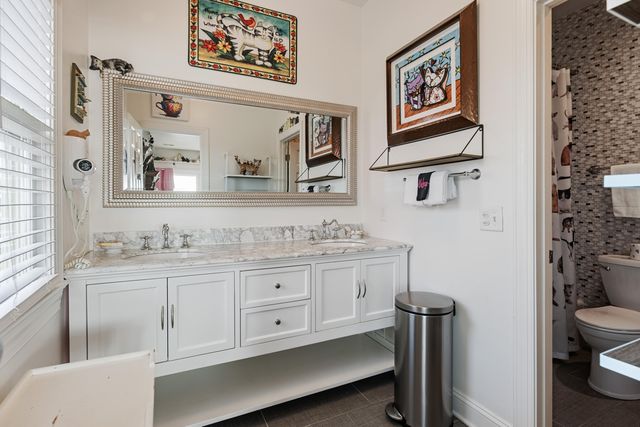 914 Ocean Boulevard, Isle Of Palms, SC 29451