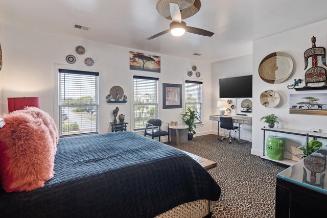 914 Ocean Boulevard, Isle Of Palms, SC 29451