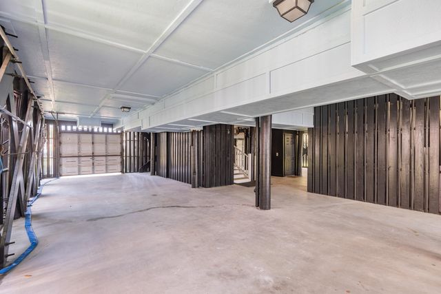 914 Ocean Boulevard, Isle Of Palms, SC 29451