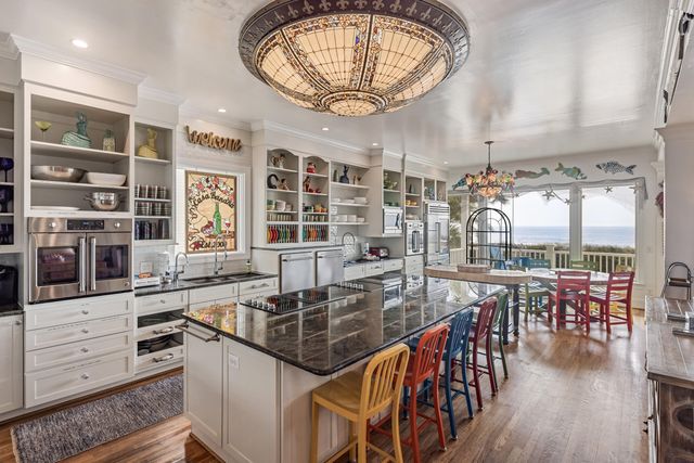 914 Ocean Boulevard, Isle Of Palms, SC 29451