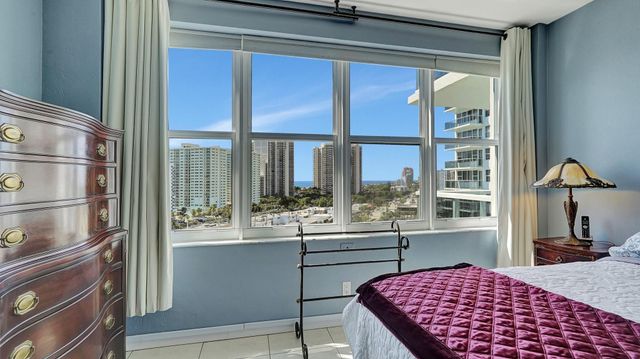 3300 NE 36th St 1209, Fort Lauderdale, FL 33308