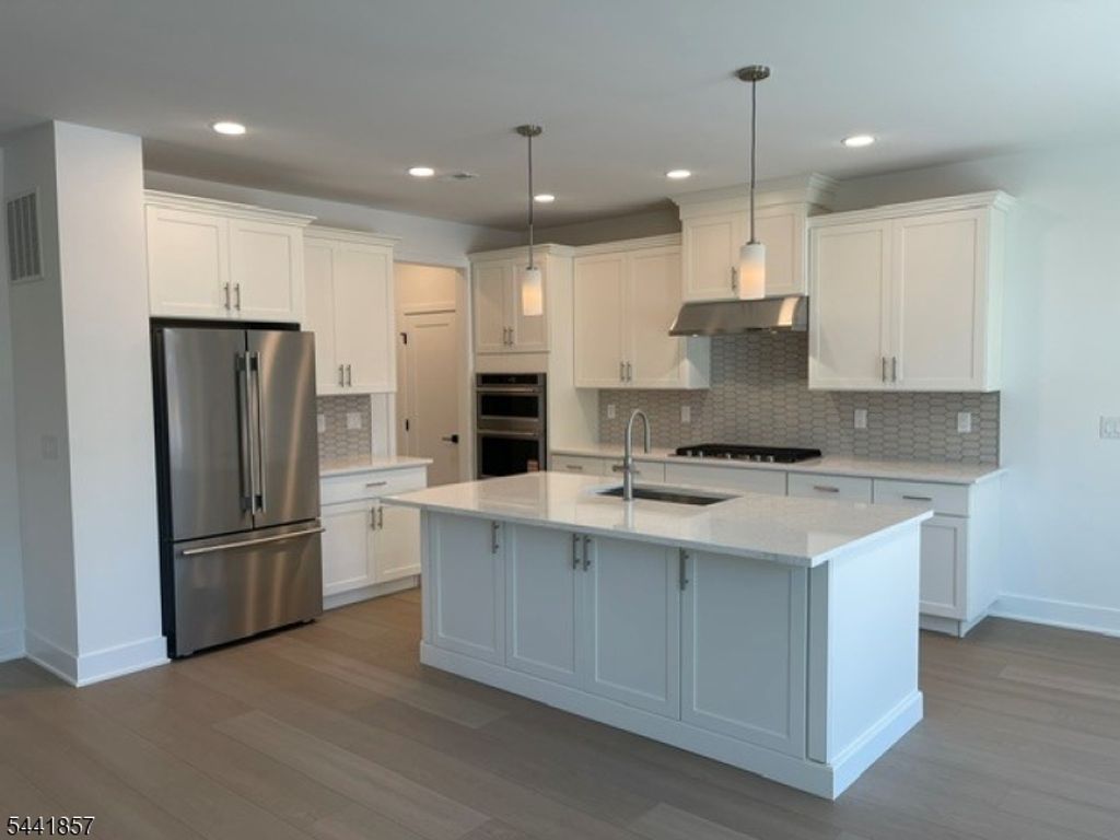 24 Rasboro Rd, Randolph Twp., NJ 07869 — photo 3