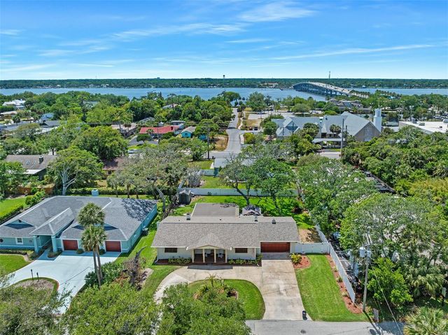 54 SETON TRAIL, Ormond Beach, FL 32176