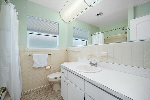 54 SETON TRAIL, Ormond Beach, FL 32176