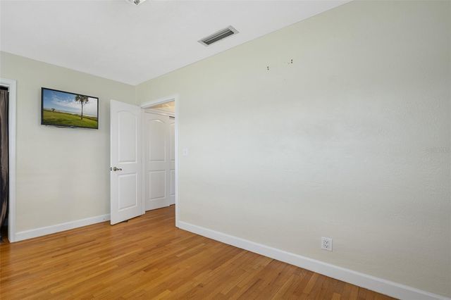 54 SETON TRAIL, Ormond Beach, FL 32176