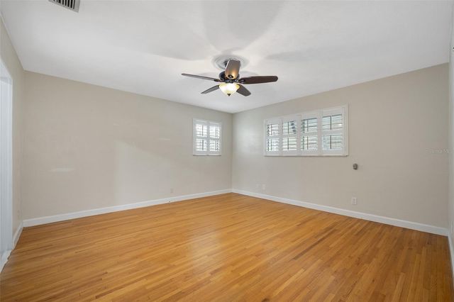 54 SETON TRAIL, Ormond Beach, FL 32176