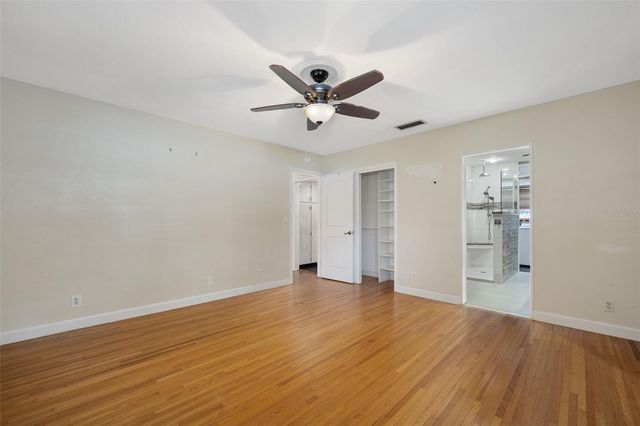 54 SETON TRAIL, Ormond Beach, FL 32176