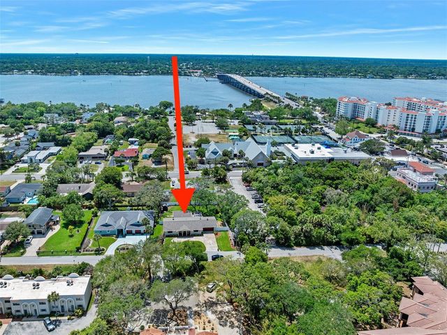 54 SETON TRAIL, Ormond Beach, FL 32176