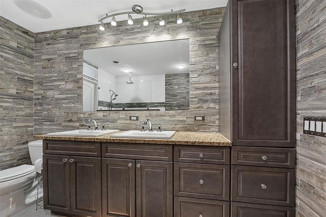 54 SETON TRAIL, Ormond Beach, FL 32176