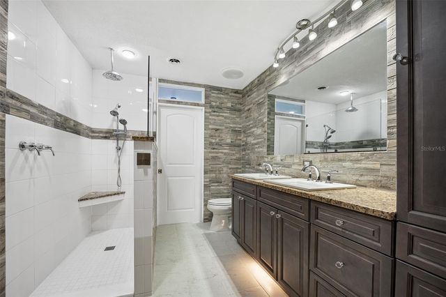 54 SETON TRAIL, Ormond Beach, FL 32176