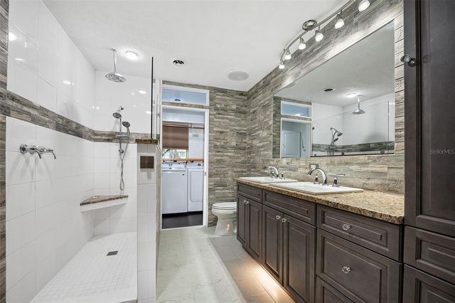 54 SETON TRAIL, Ormond Beach, FL 32176