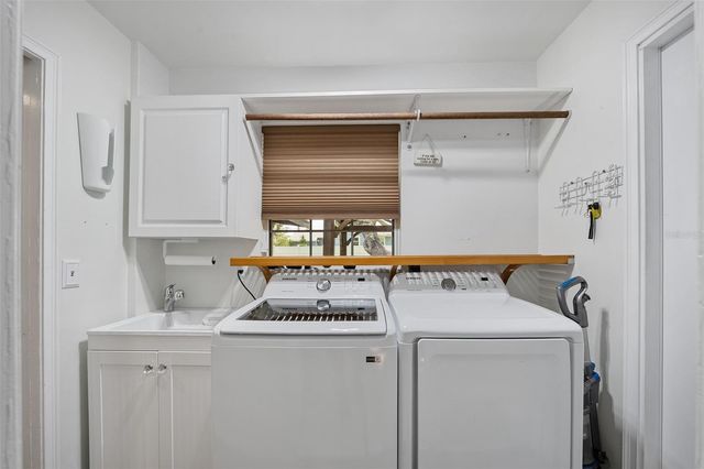 54 SETON TRAIL, Ormond Beach, FL 32176
