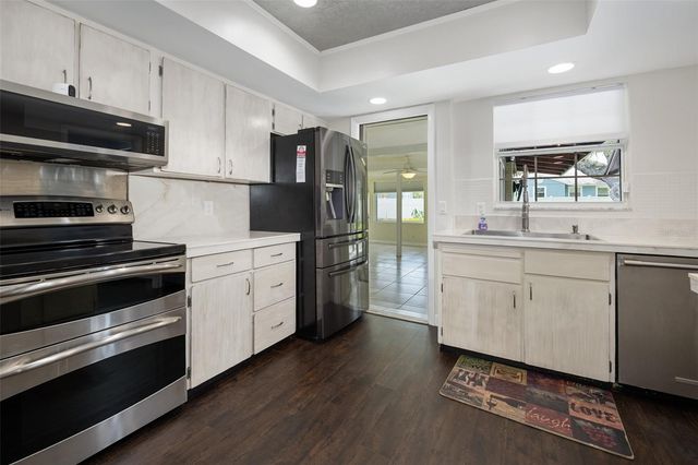 54 SETON TRAIL, Ormond Beach, FL 32176